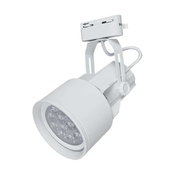 SKY TL2211 TRACK LIGHT 1XE27 PAR30 15W