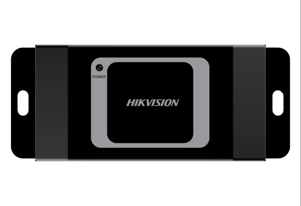 HIKVISION  DS-K2M061 Secure Door Control Module