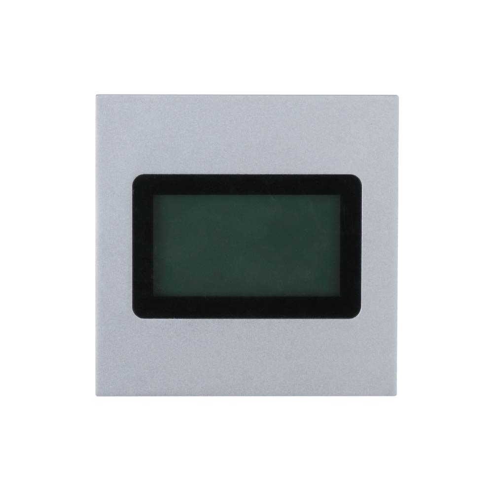 VTO4202F-MS Display module for Dahua VTO4202F-X 