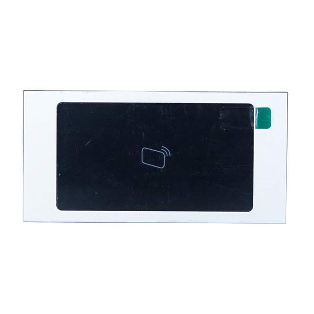 Module de carte DAHUA VTO4202F-MR
