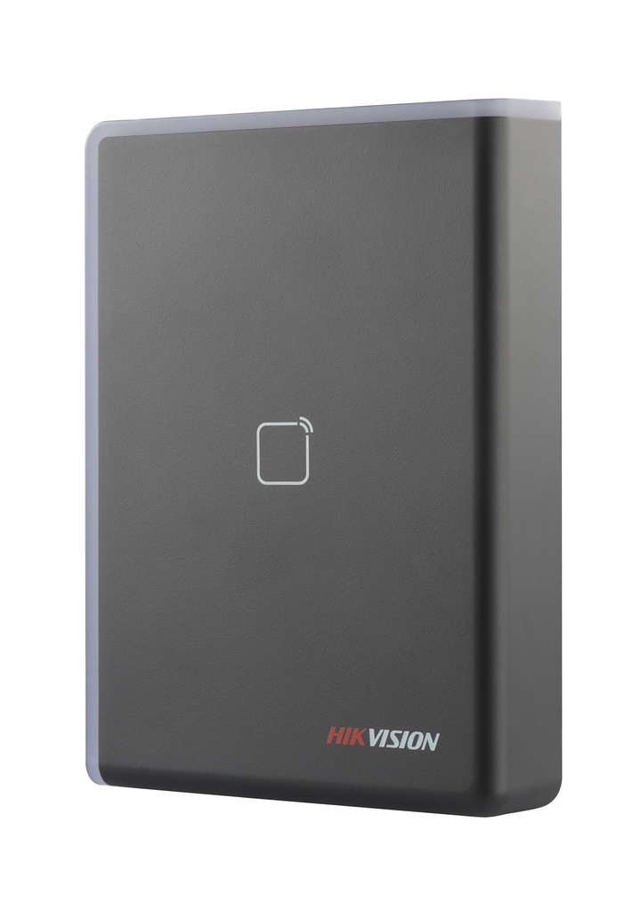 HIKVISION DS-K1108 EM/AM CARD READER