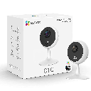 EZVIZ CS-C1C   (1080P,H.265) Smart Home WiFi camera