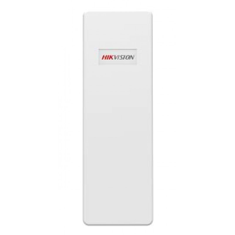 [DS-3WF03C] Hikvision DS-3WF03C 5Ghz 300Mbps 15km draadloze CPE-CLIENT voor buiten