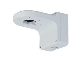 DAHUA PFB206W  Wall Mount Bracket 222.0 mm × 160.7 mm × 144.4 mm