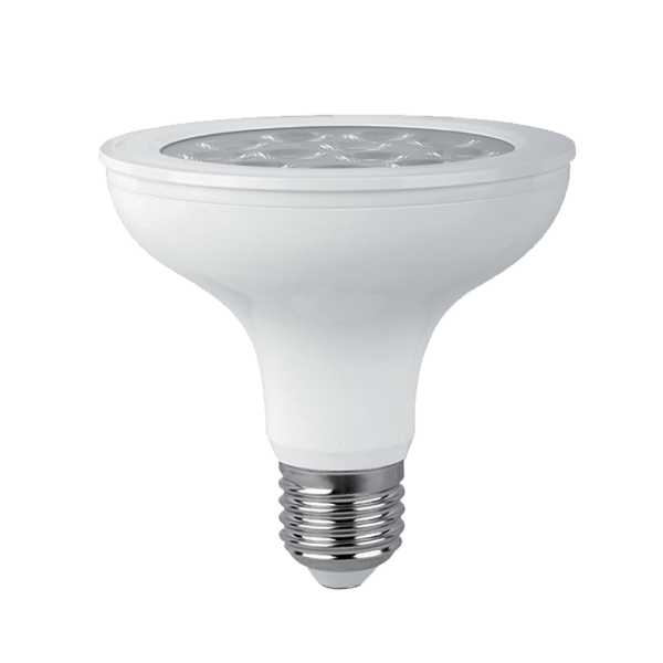 Elmark 12W LED PAR30 BULB  E27