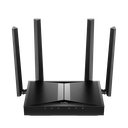 Cudy AP3000D AX3000 Desktop Wi-Fi 6 Access Point
