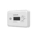 Wisualarm/Dahua HY-GC20B Alarme autonome de monoxyde de carbone Batterie 10Ans Remplacable