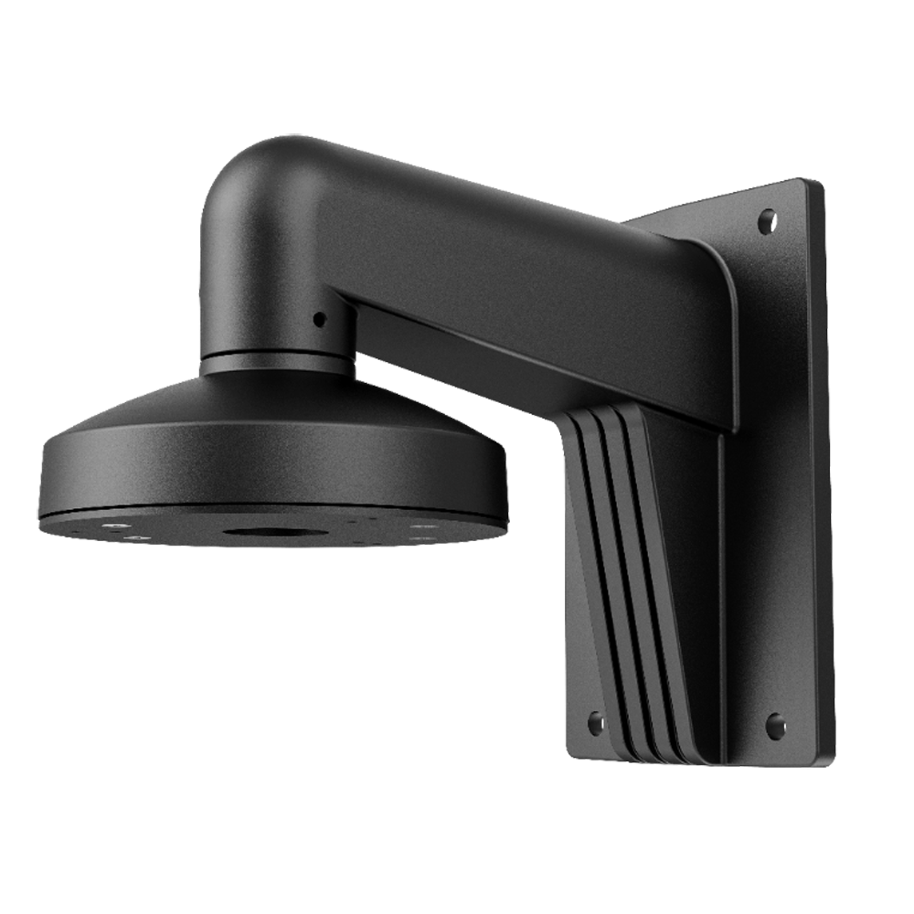 HIKVISION DS-1273ZJ-130-TRL Wall mount Black