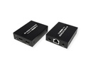 VALUE HDMI Extender over Twisted Pair, 50 m  (14.99.3465 P)