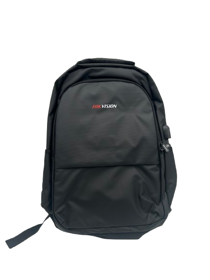 HIKVISION backpack