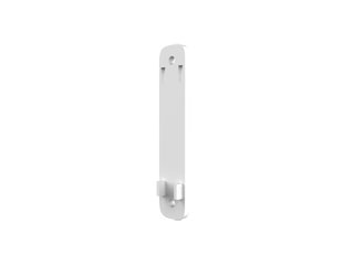 HIKVISION DS-PDB-MCS-Adapter Compatible to Standard Door sensor DS-PDMCS-EG2-WE