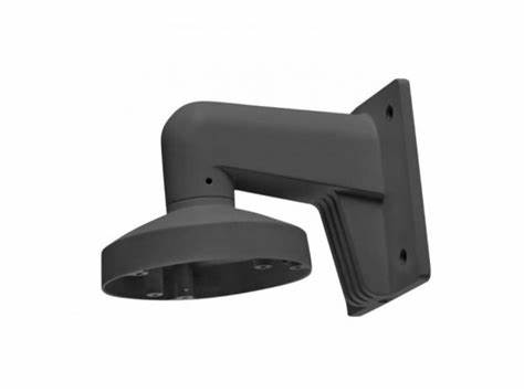 HIKVISION DS-1272ZJ-110 Wall mount Black