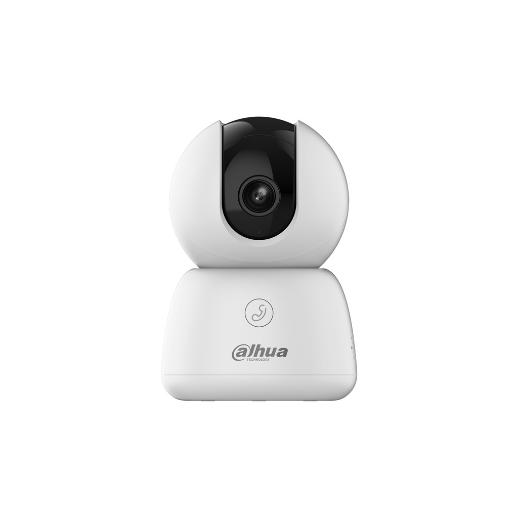DAHUA DH-H5B Interieurcamera Hero 5MP, objectief 3,6 mm, Wi-Fi/IP, IR 10 m - Dahua