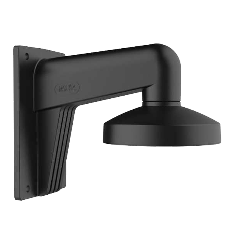 [DS-1272ZJ-120-B] HIKVISION DS-1272ZJ-120 Wall mount Black