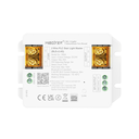 BS64 2-draads PLC trapverlichtingsmaster (BLE+2.4G)