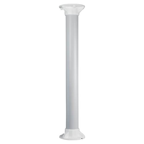 CBOX-ST100 Support plafond Universel Hauteur 100cm