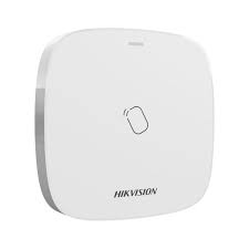 Lecteur d'étiquettes HIKVISION DS-PTA-WL-868 pour AXUB