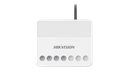 Hikvision DS-PM1-O1H-WE Afstandsbedieningsrelais (220v)