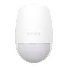 Hikvision DS-PDP15P-EG2-WE Wireless Internal PIR Detector