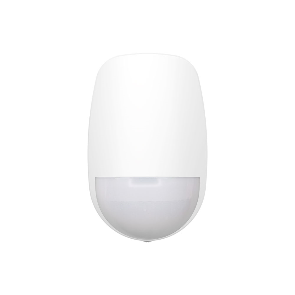 [DS-PDD12P-EG2-WE] Hikvision DS-PDD12P-EG2-WE Draadloze interne DT-detector