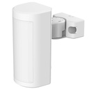 Hikvision DS-PDP18-HM-WE Draadloze dubbele PIR-detector. IP65 voor buitentoepassingen