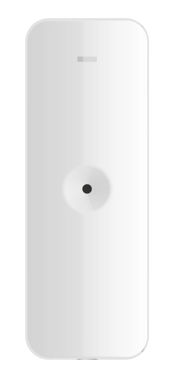 [DS-PDBG8-EG2-WE] Capteur de bris de glace Hikvision DS-PDBG8-EG2-WE