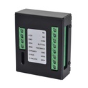 DAHUA DEE1010B Secure Door Control Module