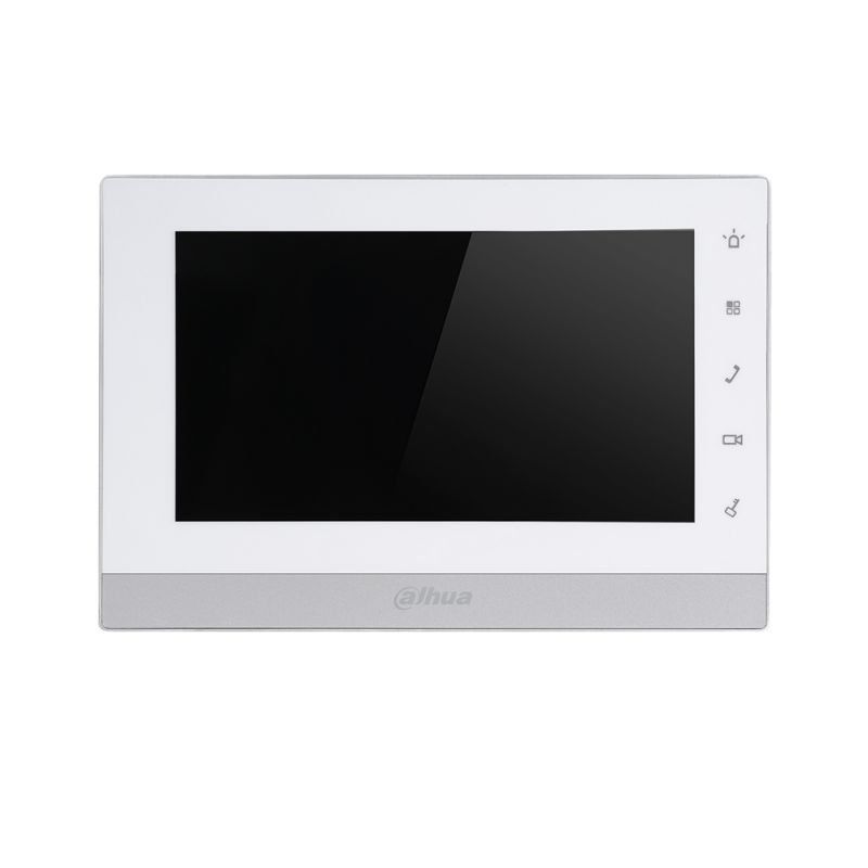 DAHUA VTH5222CH-S1 7 2-wire Indoor Monitor