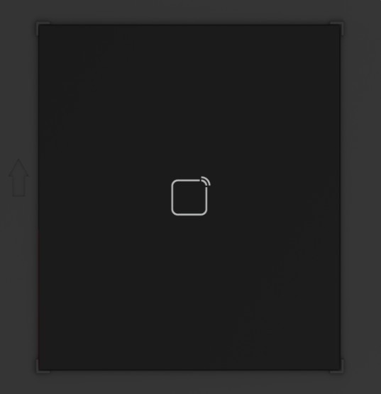 [DS-KD-M] Hikvision DS-KD-M Mifare-kaartlezermodule, 13,56 MHz