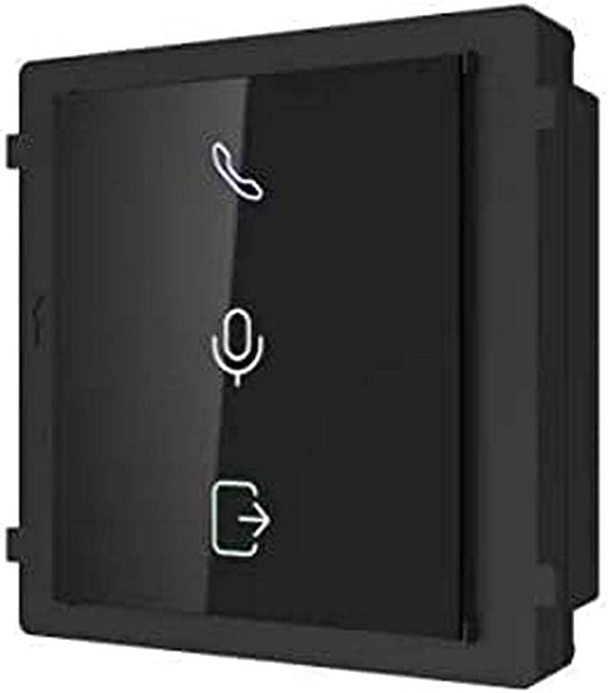 Hikvision DS-KD-IN Indicatormodule