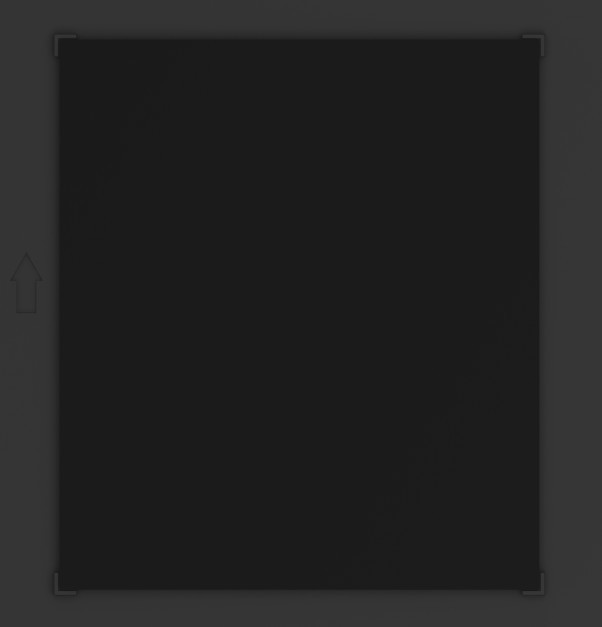 [DS-KD-BK] Hikvision DS-KD-BK lege module