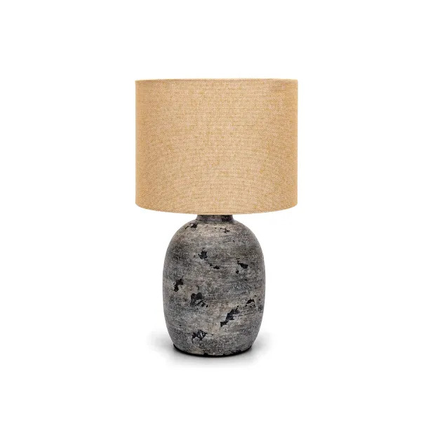 AIGOSTAR Table lamps Ceramic