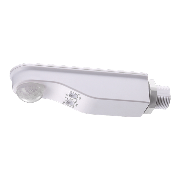 ST29 INFRARED (PIR) MOTION SENSOR 360° IP65 Cat. №: 99DS304