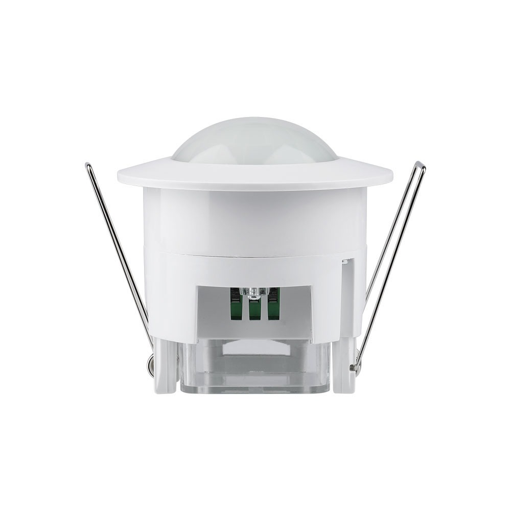 VT-8029 PIR CEILING SENSOR