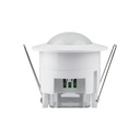 [5090] VT-8029 PIR CEILING SENSOR