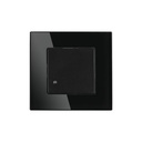 [15031] VT-8084 MICROWAVE SENSOR -BLACK