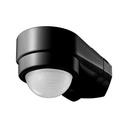 [6612] VT-8094 INFRARED MOTION SENSOR-BLACK BODY