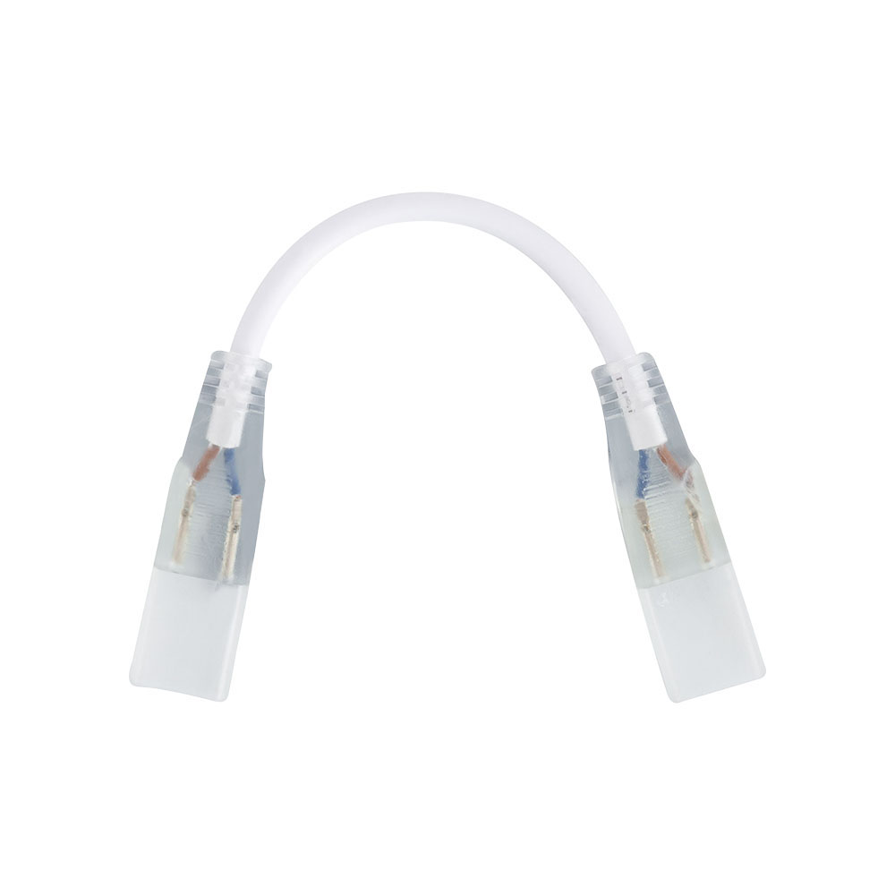 CABLE CONNECTOR FOR STRIP LIGHT