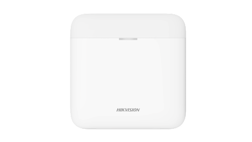 [DS-PR1-WE] Hikvision DS-PR1-WE Répéteur de signal radio sans fil - Hikvision AX PRO