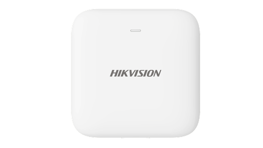 [DS-PDWL-E-WE] Hikvision DS-PDWL-E-WE Waterlekdetector