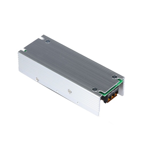 [3246] VT-20062 60W LED SLIM POWER SUPPLY 12V 5A IP20