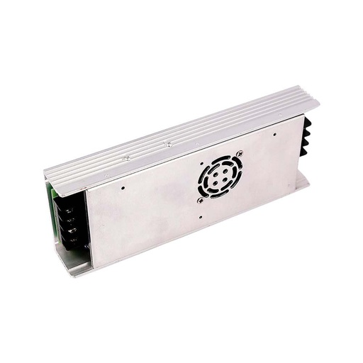 [3259] VT-20352 350W LED SLIM POWER SUPPLY NON-WATERPROOF 12V 5A IP20