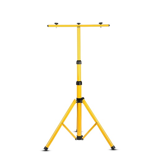 [9104] VT-41150 TRIPOD STAND FOR FLOOD LIGHT