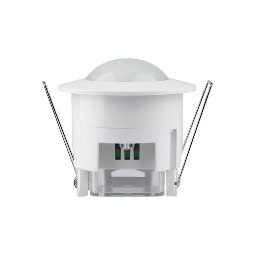 [5090] VT-8029 PIR CEILING SENSOR