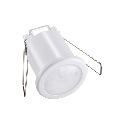 [6608] VT-8092 PIR CEILING SENSOR-WHITE BODY