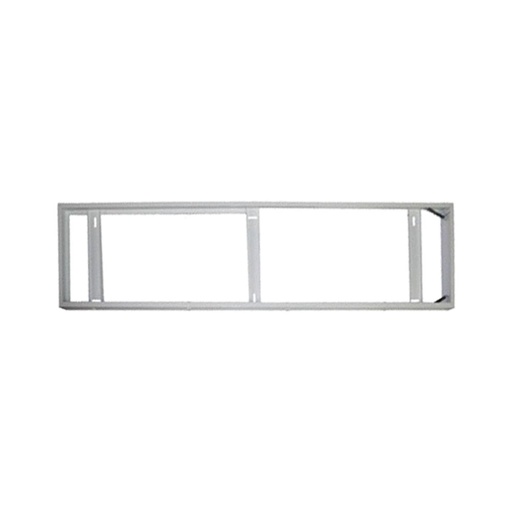 [9969] Surface Mounted LED Panel Light Frame (1200*300) 