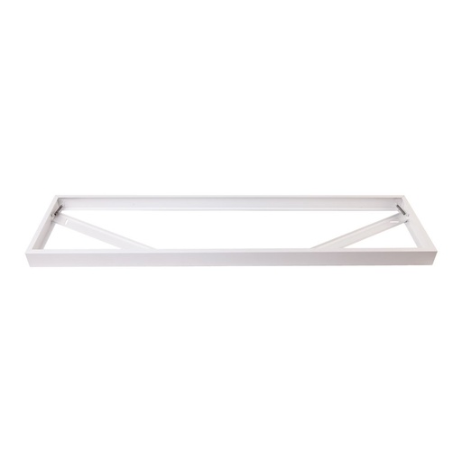 [9989] Surface Mounted LED Panel Light Frame (1200*600) 