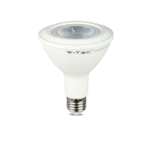 VT-230 11W LED PAR30 BULB-SAMSUNG CHIP  E27