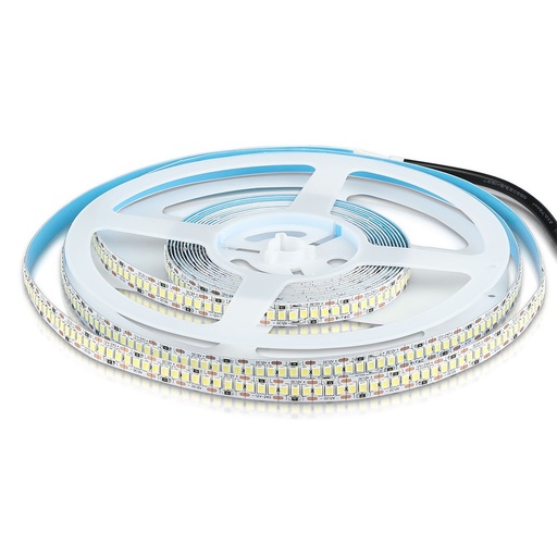 VT-2835 240 LED STRIP LIGHT  HIGH LUMEN IP20 Roll:5M