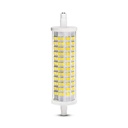 VT-2118 18W R7S LED CERAMIC BULB 